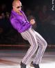 Kurt Browning