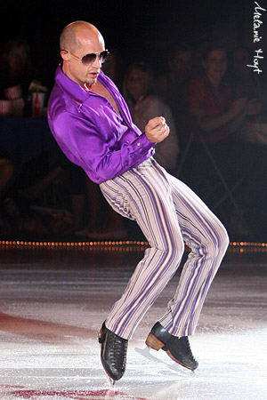 Kurt Browning