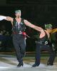 The Ice Men