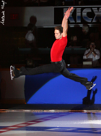 Chris Mabee