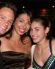 2008 Mariposa Charity Gala