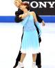 Sarah Flesher &amp; Jamie Forsythe