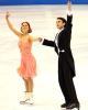 Patricia Stuckey &amp; Christopher Mior