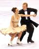 Siobhan Karam &amp; Kevin O'Keefe