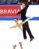 Mylène Girard &amp; Jonathan Pelletier