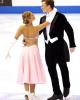 Mylène Lamoreux &amp; Michael Mee