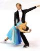 Andrea Chong &amp; Guillaume Gfeller