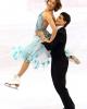 Compulsory Dance - Viennese Waltz
