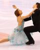 Vanessa Crone &amp; Paul Poirier