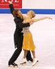Allie Hann-McCurdy &amp; Michael Coreno