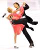 Kaitlyn Weaver &amp; Andrew Poje