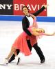 Kaitlyn Weaver &amp; Andrew Poje