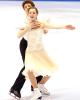 Tessa Virtue &amp; Scott Moir