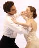 Tessa Virtue &amp; Scott Moir