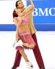 Patricia Stuckey &amp; Christopher Mior