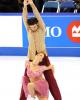 Patricia Stuckey &amp; Christopher Mior
