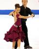 Free Dance