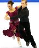 Siobhan Karam &amp; Kevin O'Keefe