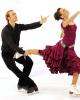 Siobhan Karam &amp; Kevin O'Keefe