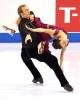 Siobhan Karam &amp; Kevin O'Keefe
