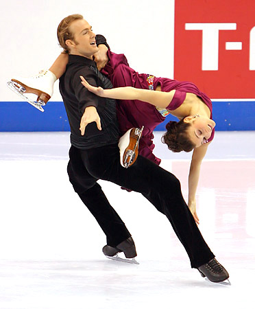 Siobhan Karam &amp; Kevin O'Keefe