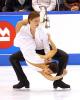 Andrea Chong &amp; Guillaume Gfeller
