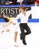 Andrea Chong &amp; Guillaume Gfeller
