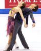 Tessa Virtue &amp; Scott Moir