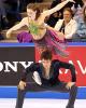 Tessa Virtue &amp; Scott Moir