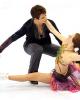 Tessa Virtue &amp; Scott Moir