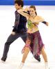 Tessa Virtue &amp; Scott Moir