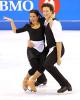 Mylène Girard &amp; Jonathan Pelletier