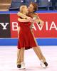 Allie Hann-McCurdy &amp; Michael Coreno