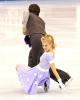 Kaitlyn Weaver &amp; Andrew Poje