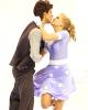 Kaitlyn Weaver &amp; Andrew Poje
