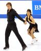 Andrea Chong &amp; Guillaume Gfeller
