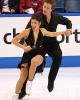 Andrea Chong &amp; Guillaume Gfeller