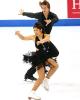 Andrea Chong &amp; Guillaume Gfeller