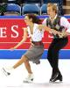 Siobhan Karam &amp; Kevin O'Keefe