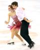 Tessa Virtue &amp; Scott Moir
