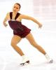 Cynthia Phaneuf