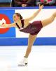 Cynthia Phaneuf
