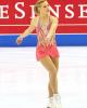Joannie Rochette