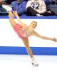 Joannie Rochette