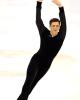 Joey Russell