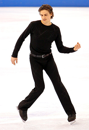 Fedor Andreev