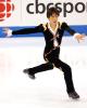 Jeremy Ten