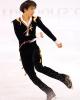 Jeremy Ten