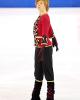 Kevin Reynolds