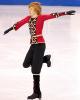 Kevin Reynolds